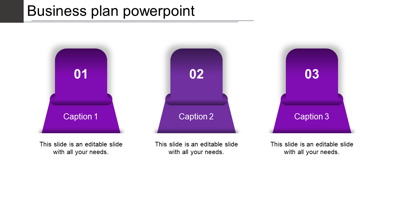 business plan powerpoint-business plan powerpoint-purple-3